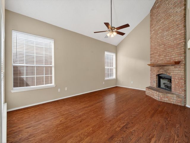 1929 Shenandoah Lane, Flower Mound, TX 75028