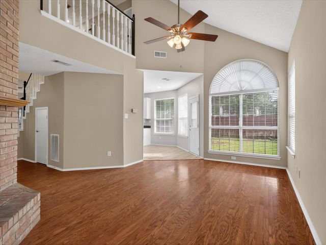1929 Shenandoah Lane, Flower Mound, TX 75028