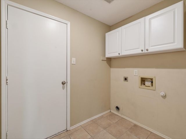 1929 Shenandoah Lane, Flower Mound, TX 75028