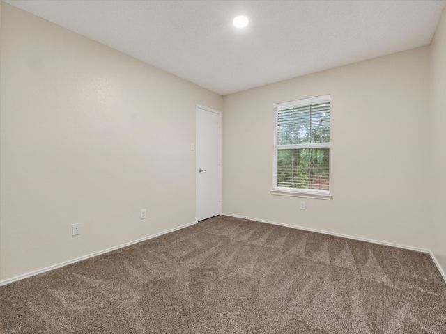 1929 Shenandoah Lane, Flower Mound, TX 75028
