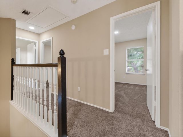 1929 Shenandoah Lane, Flower Mound, TX 75028