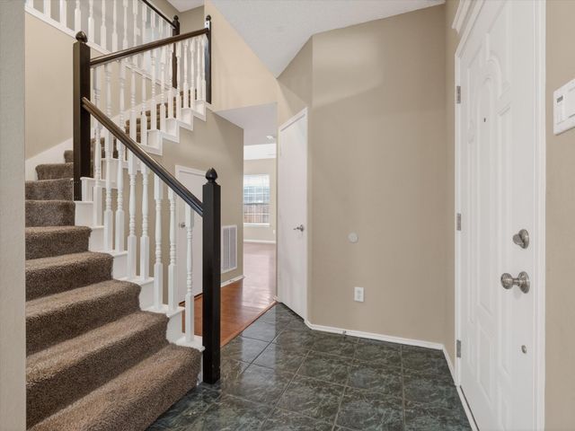 1929 Shenandoah Lane, Flower Mound, TX 75028