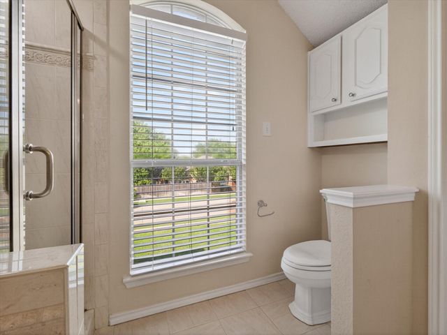 1929 Shenandoah Lane, Flower Mound, TX 75028