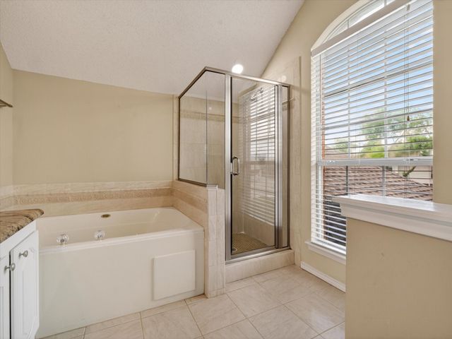 1929 Shenandoah Lane, Flower Mound, TX 75028