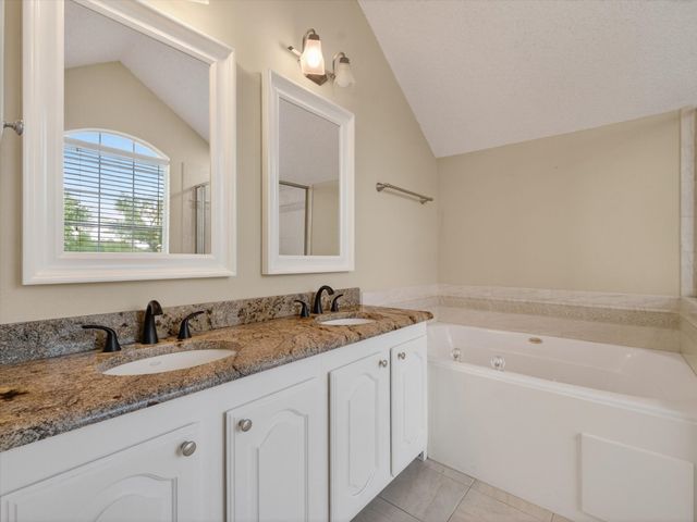 1929 Shenandoah Lane, Flower Mound, TX 75028