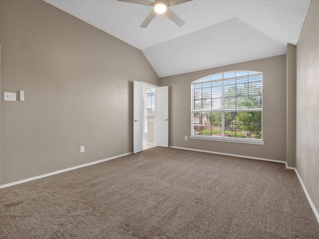 1929 Shenandoah Lane, Flower Mound, TX 75028