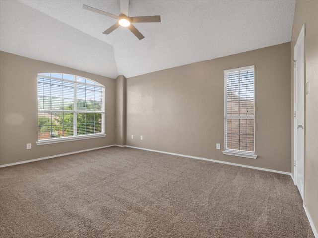 1929 Shenandoah Lane, Flower Mound, TX 75028