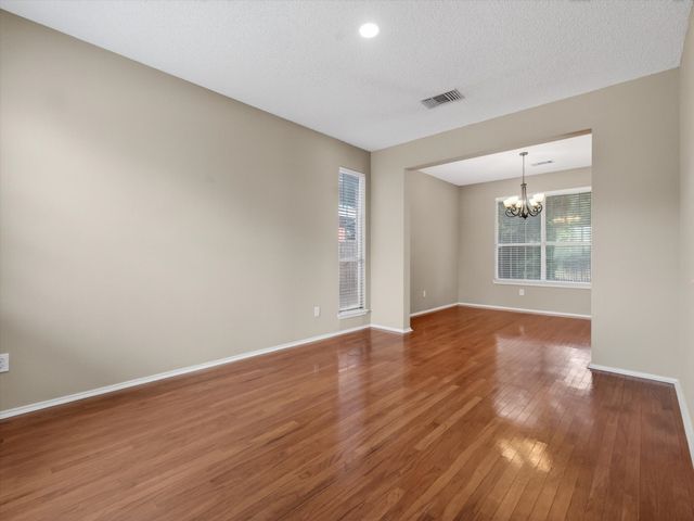 1929 Shenandoah Lane, Flower Mound, TX 75028