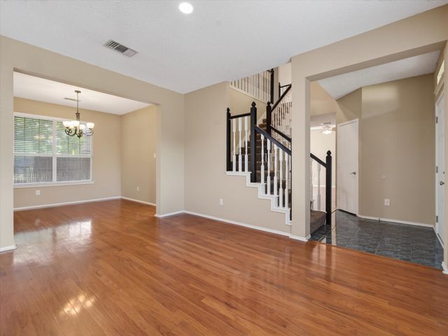 1929 Shenandoah Lane, Flower Mound, TX 75028