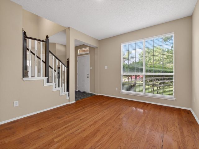 1929 Shenandoah Lane, Flower Mound, TX 75028