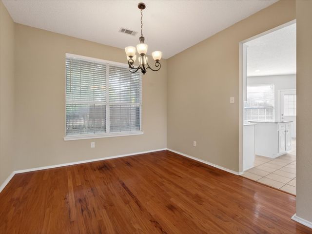 1929 Shenandoah Lane, Flower Mound, TX 75028