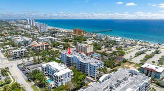101 SE 20th Avenue 501, Deerfield Beach, FL 33441