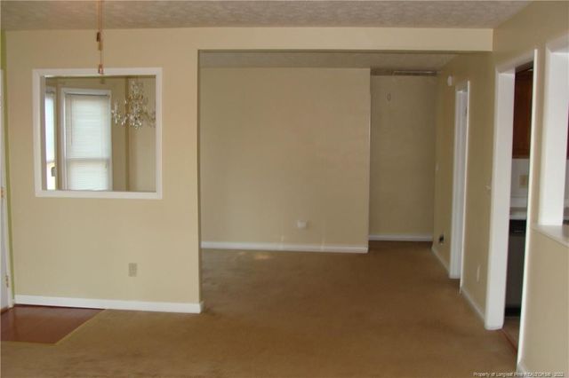 5958 Chambrian Drive, Fayetteville, NC 28314