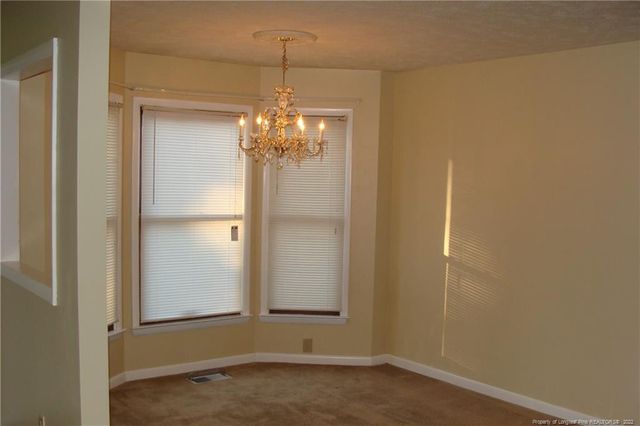 5958 Chambrian Drive, Fayetteville, NC 28314