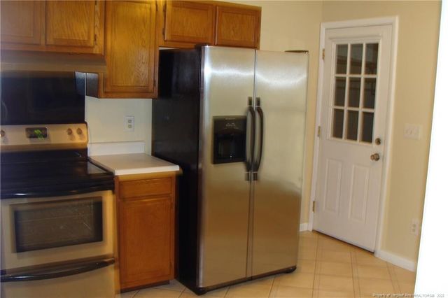 5958 Chambrian Drive, Fayetteville, NC 28314