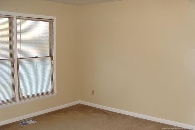 5958 Chambrian Drive, Fayetteville, NC 28314