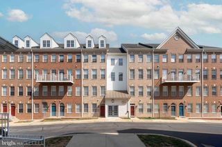 2663 MANHATTAN PL #308, Vienna, VA 22180
