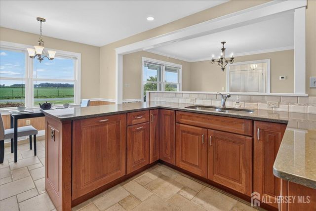 70 John White Road, Plainsboro, NJ 08512