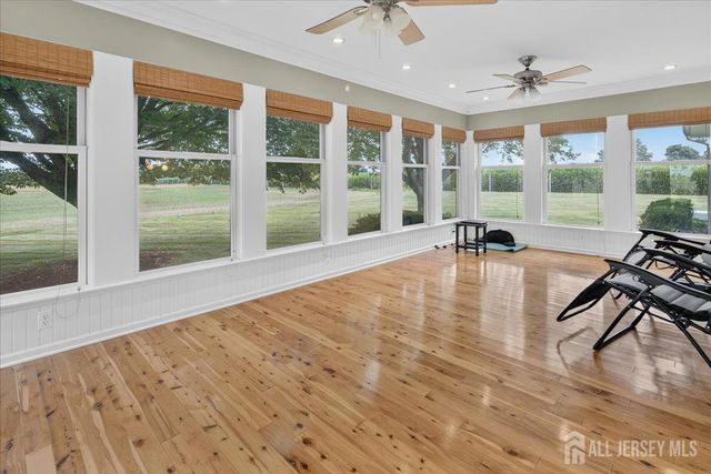 70 John White Road, Plainsboro, NJ 08512