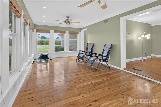 70 John White Road, Plainsboro, NJ 08512