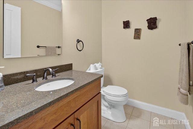 70 John White Road, Plainsboro, NJ 08512