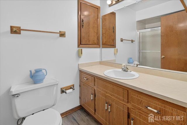 70 John White Road, Plainsboro, NJ 08512