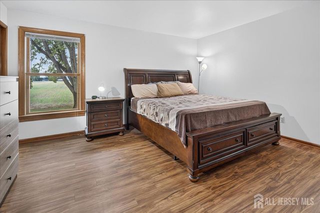 70 John White Road, Plainsboro, NJ 08512