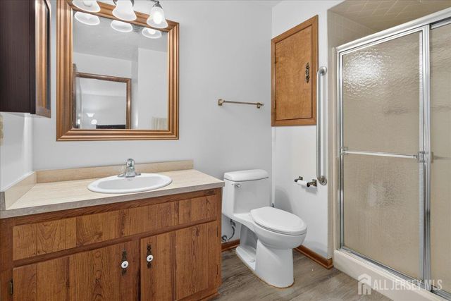 70 John White Road, Plainsboro, NJ 08512