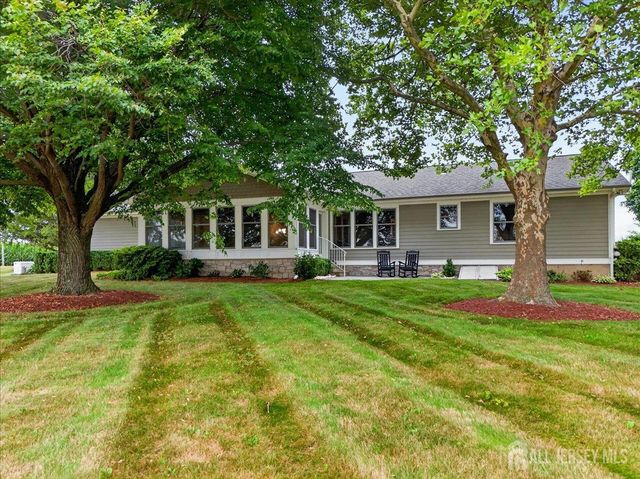 70 John White Road, Plainsboro, NJ 08512
