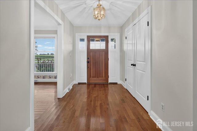 70 John White Road, Plainsboro, NJ 08512