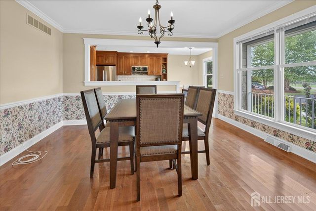 70 John White Road, Plainsboro, NJ 08512