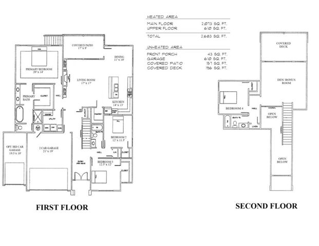 12 Dalkeith Lane, Bella Vista, AR 72715