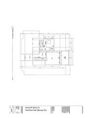 12 Dalkeith Lane, Bella Vista, AR 72715