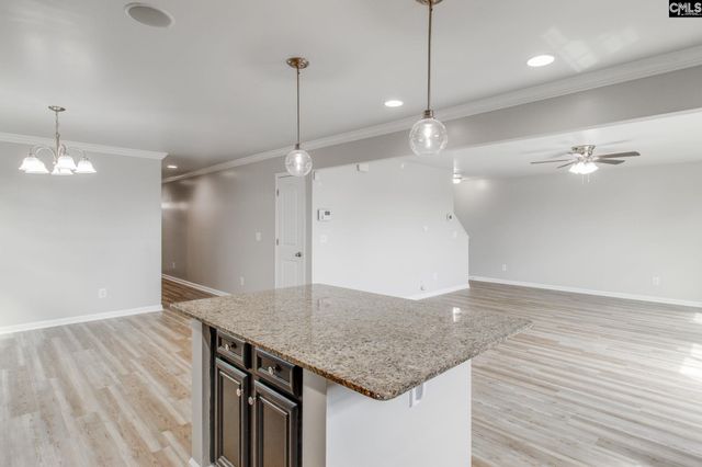 609 Riglaw Lane, Lexington, SC 29073