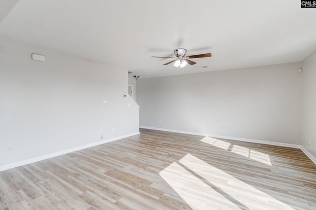 609 Riglaw Lane, Lexington, SC 29073