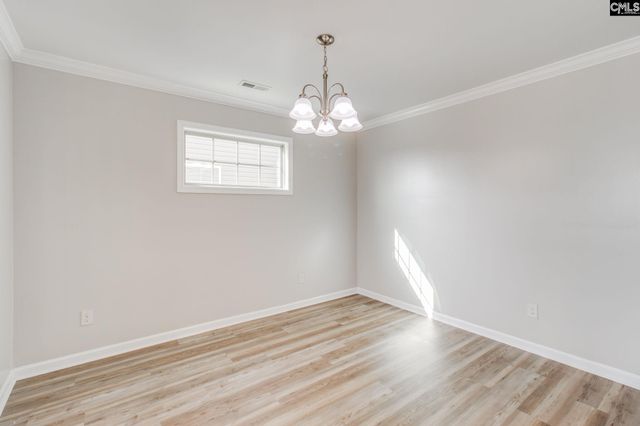 609 Riglaw Lane, Lexington, SC 29073