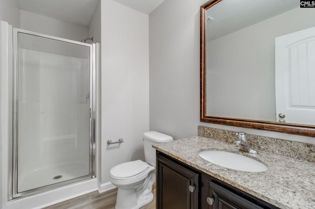 609 Riglaw Lane, Lexington, SC 29073