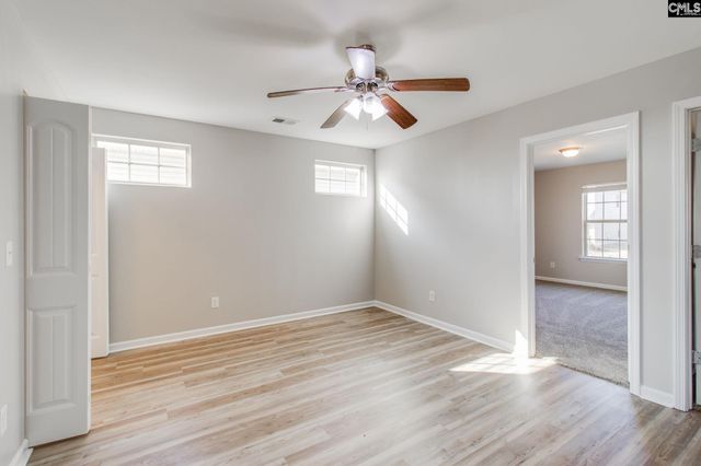 609 Riglaw Lane, Lexington, SC 29073