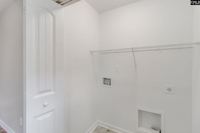 609 Riglaw Lane, Lexington, SC 29073