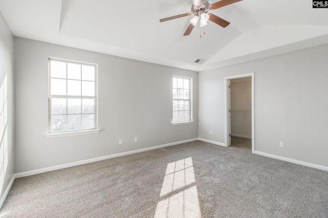 609 Riglaw Lane, Lexington, SC 29073