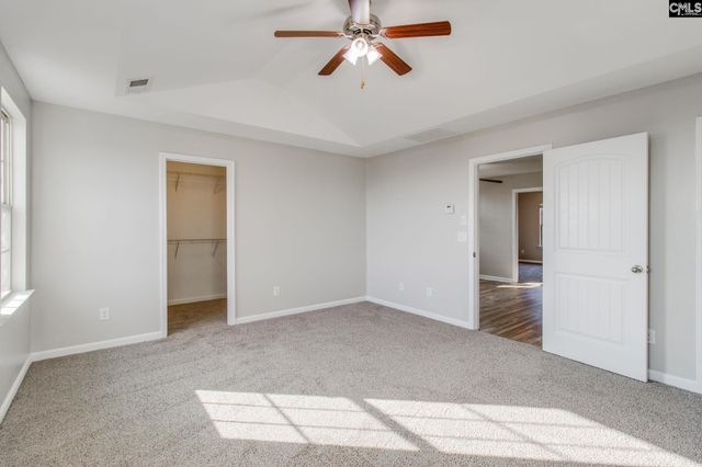 609 Riglaw Lane, Lexington, SC 29073