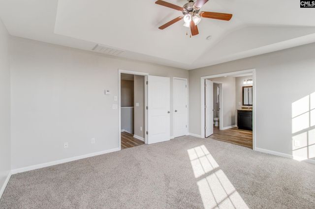 609 Riglaw Lane, Lexington, SC 29073