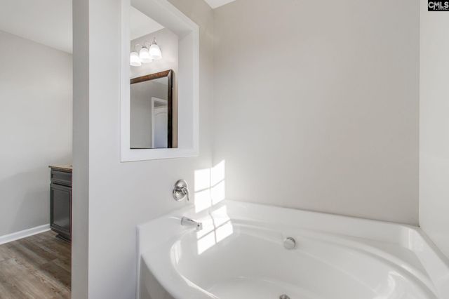 609 Riglaw Lane, Lexington, SC 29073