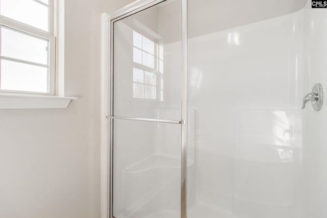 609 Riglaw Lane, Lexington, SC 29073