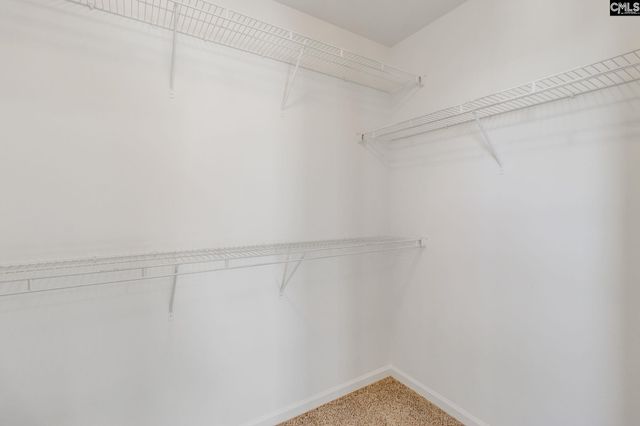 609 Riglaw Lane, Lexington, SC 29073