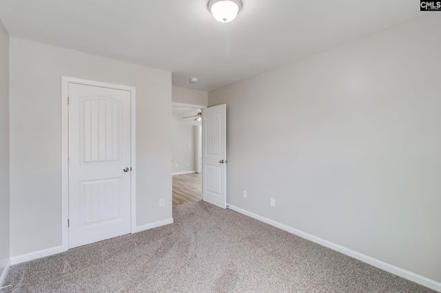 609 Riglaw Lane, Lexington, SC 29073