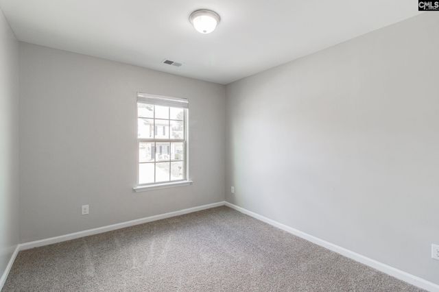 609 Riglaw Lane, Lexington, SC 29073