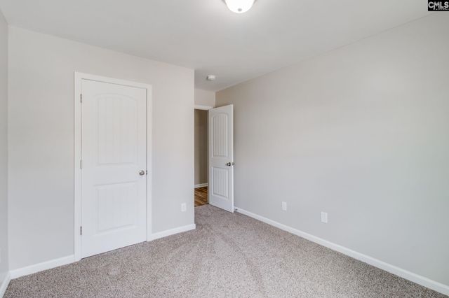 609 Riglaw Lane, Lexington, SC 29073