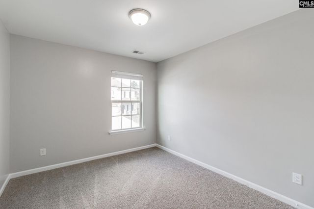 609 Riglaw Lane, Lexington, SC 29073