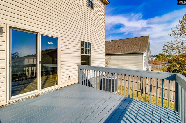 609 Riglaw Lane, Lexington, SC 29073